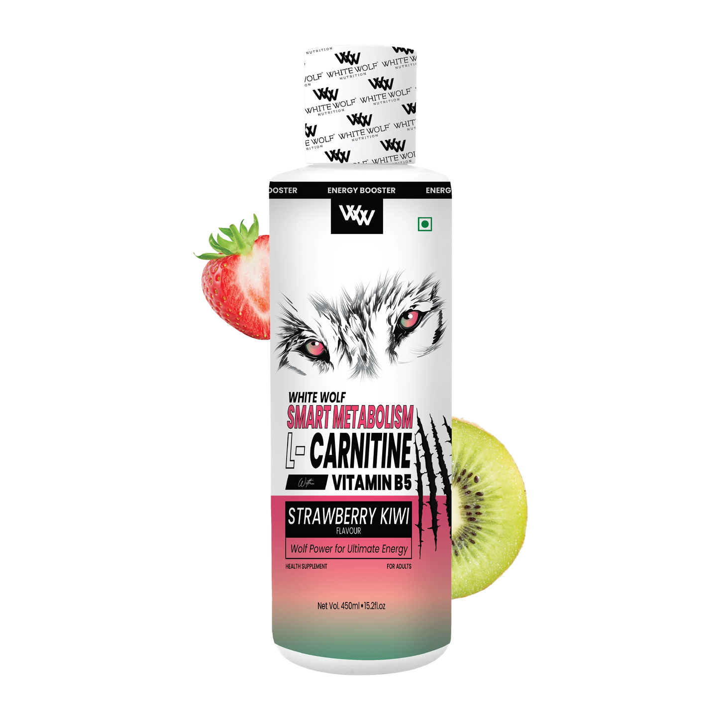 L-Carnitine