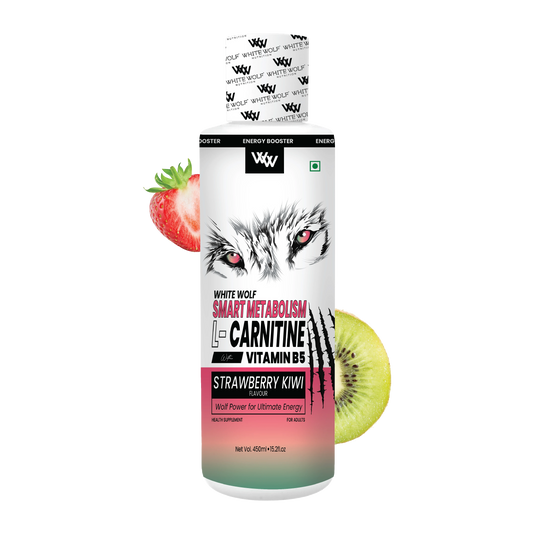 L-Carnitine