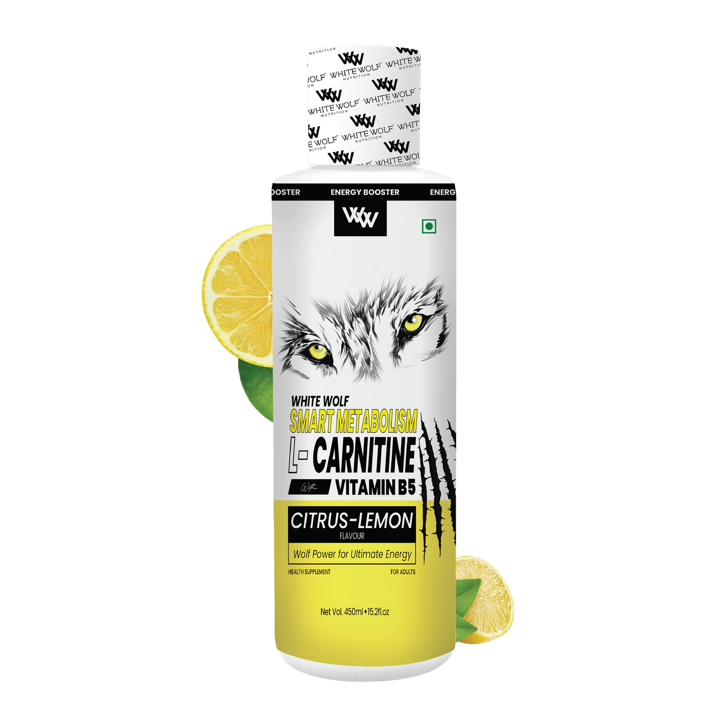 L-Carnitine