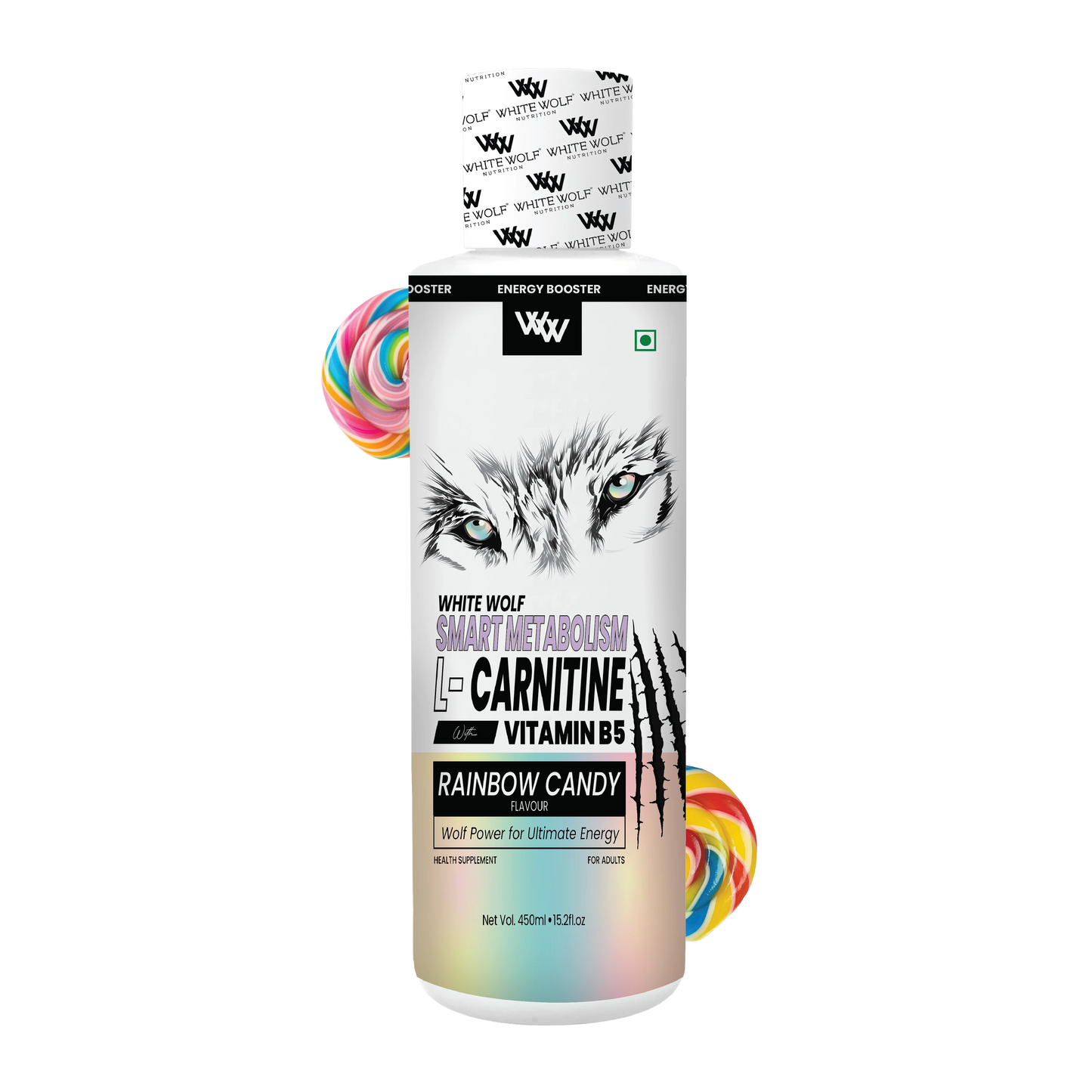 L-Carnitine