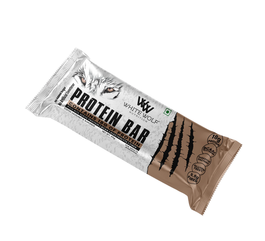 Protein Bar