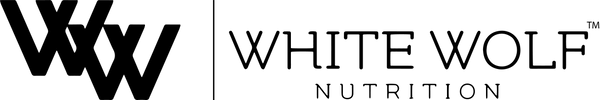 White Wolf Nutrition