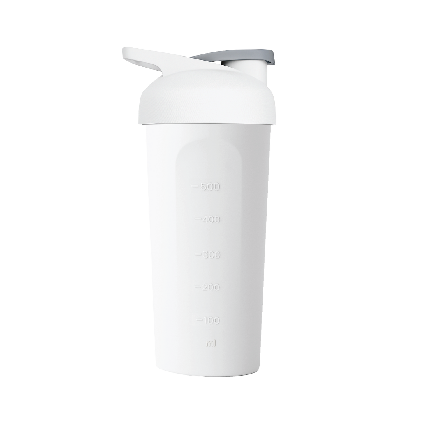 WW Hustler Shaker