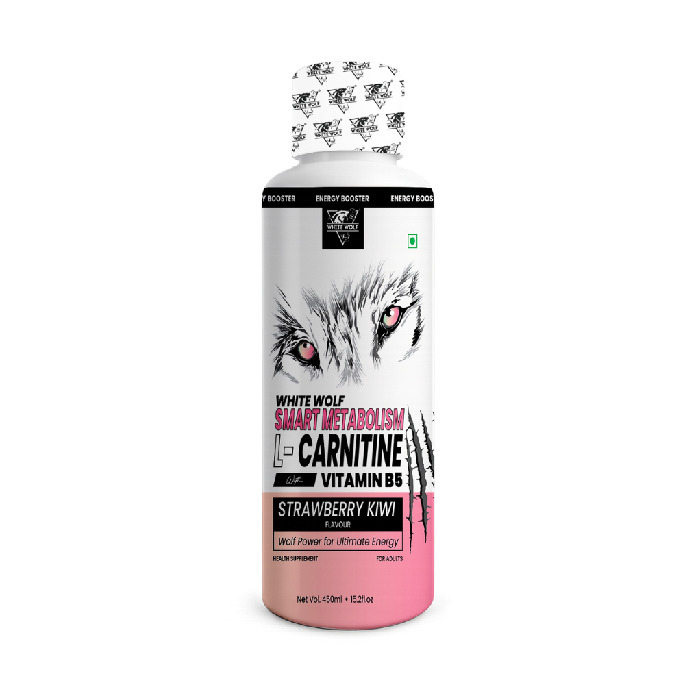 L-Carnitine