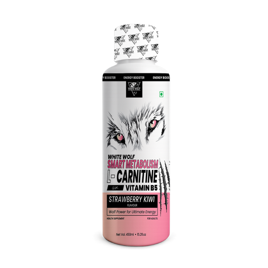 L-Carnitine