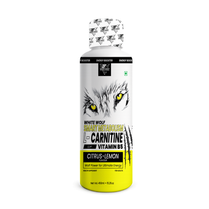 L-Carnitine