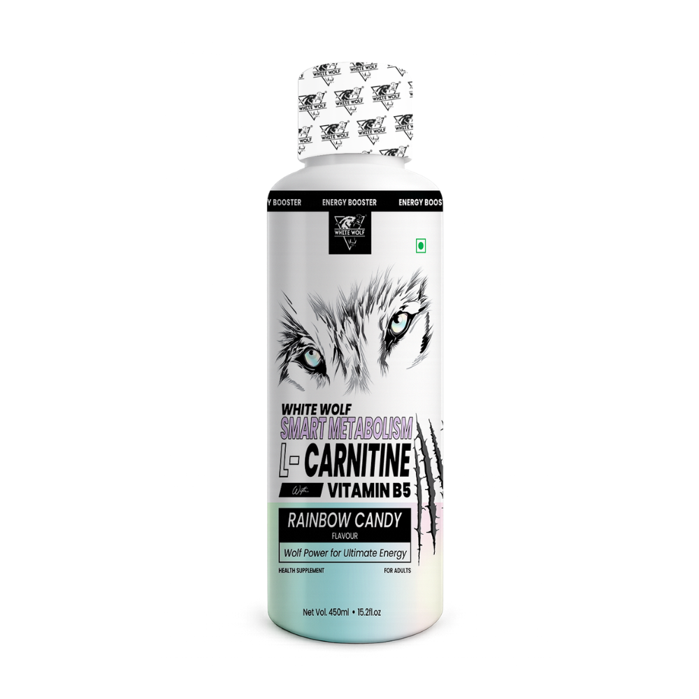 L-Carnitine