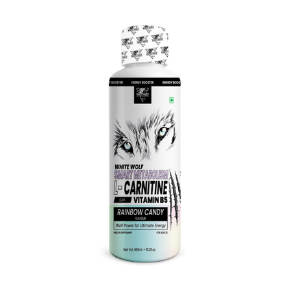 L-Carnitine