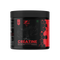 Creatine Flavoured