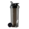 PLASTIC - SHAKER