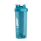 Plastic-Shaker