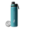 Steel-Shaker