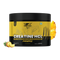 Creatine-HCL