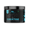Creatine