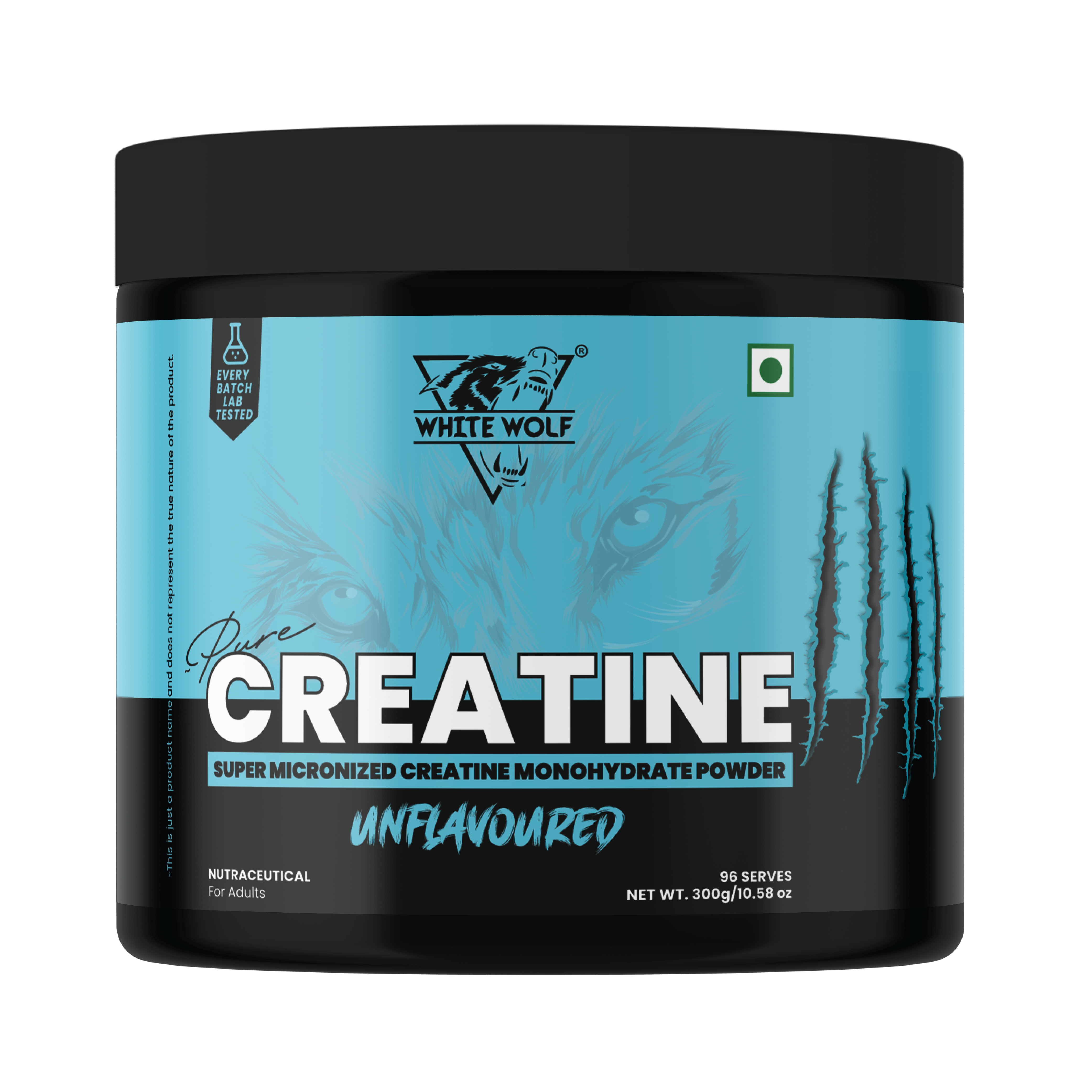 Creatine