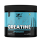 Creatine