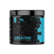 Creatine