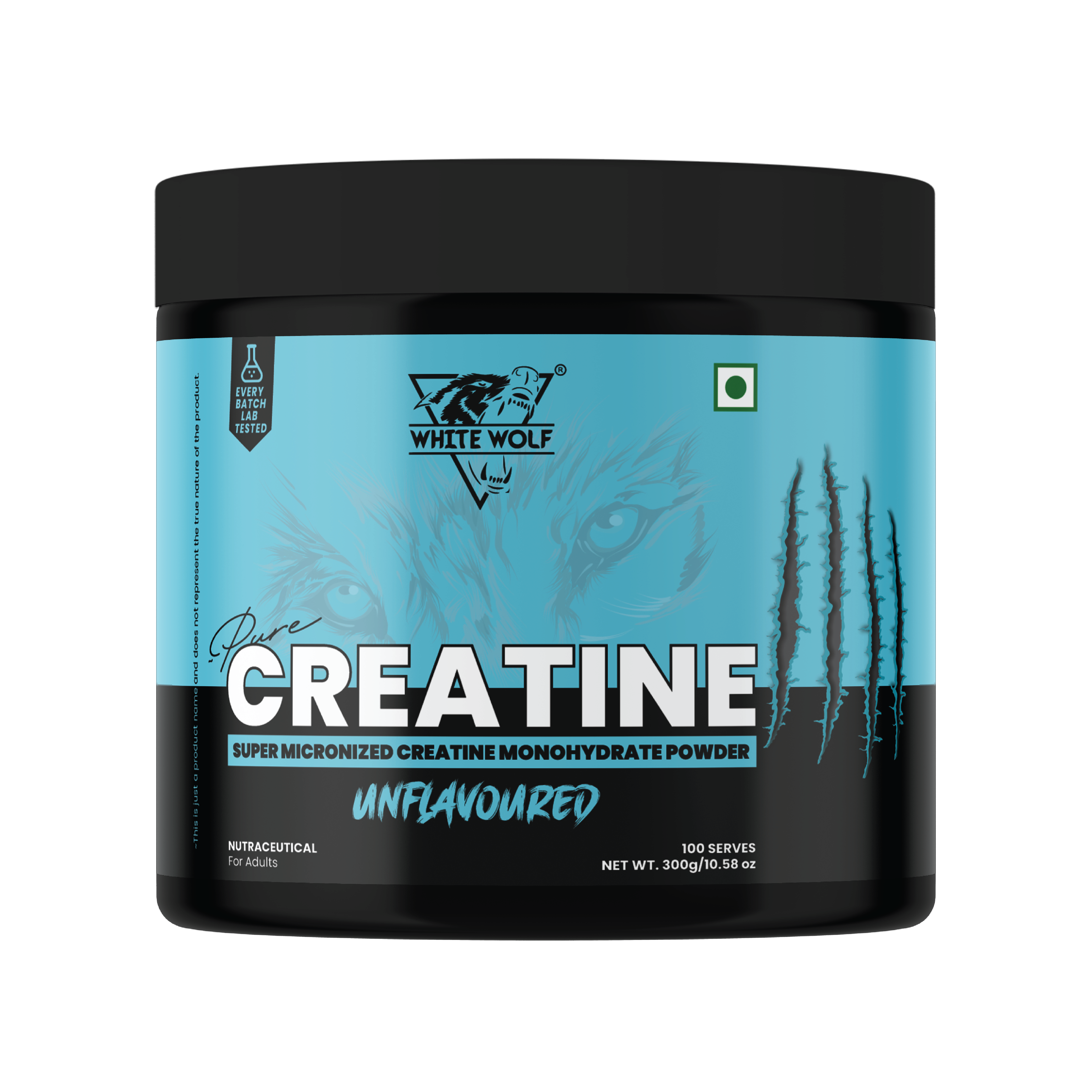 Creatine