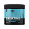 Creatine