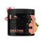 Creatine Flavoured