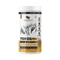 Fish Oil 