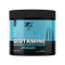 Glutamine