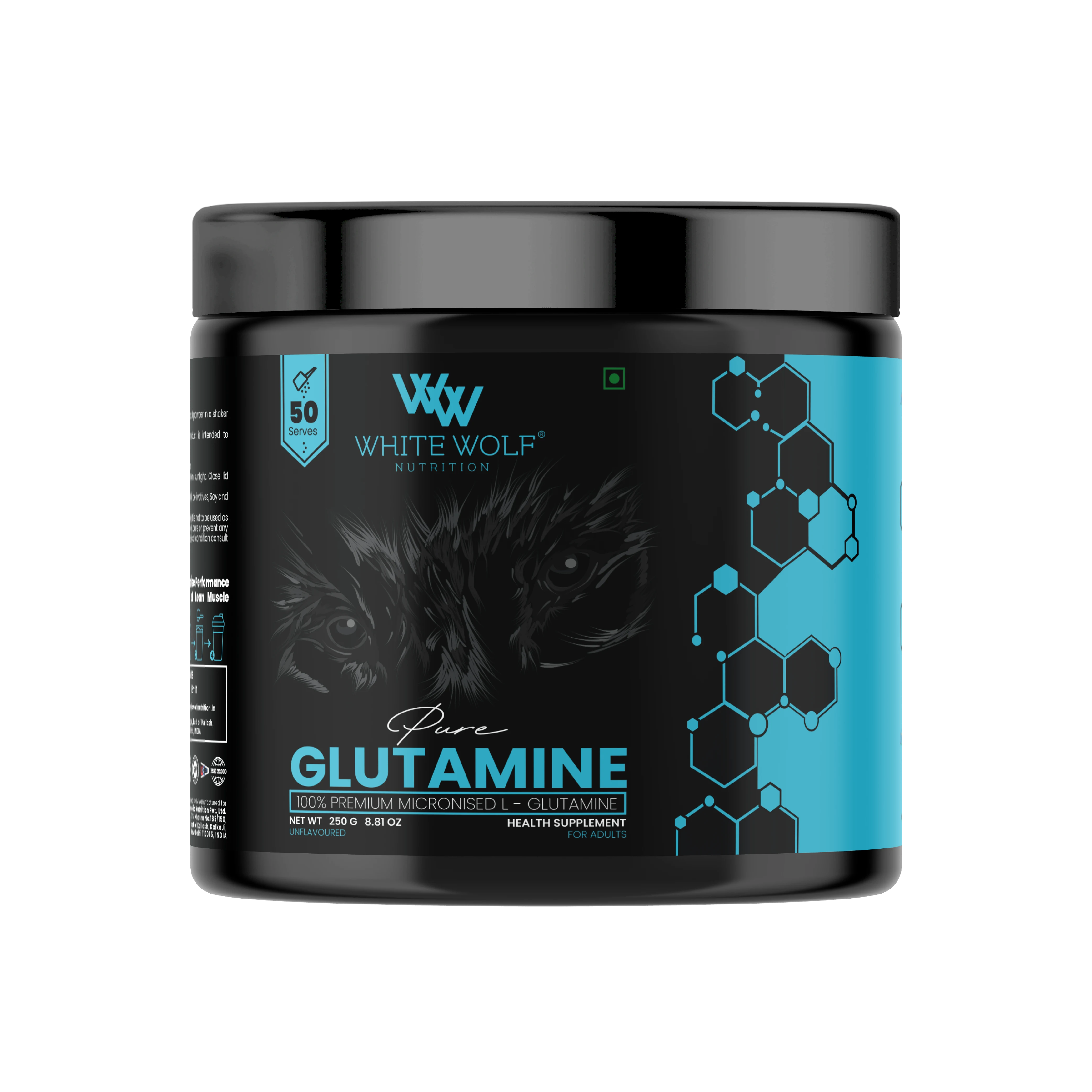 Gultamine