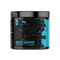 Gultamine