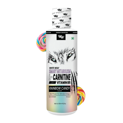L-Carnitine