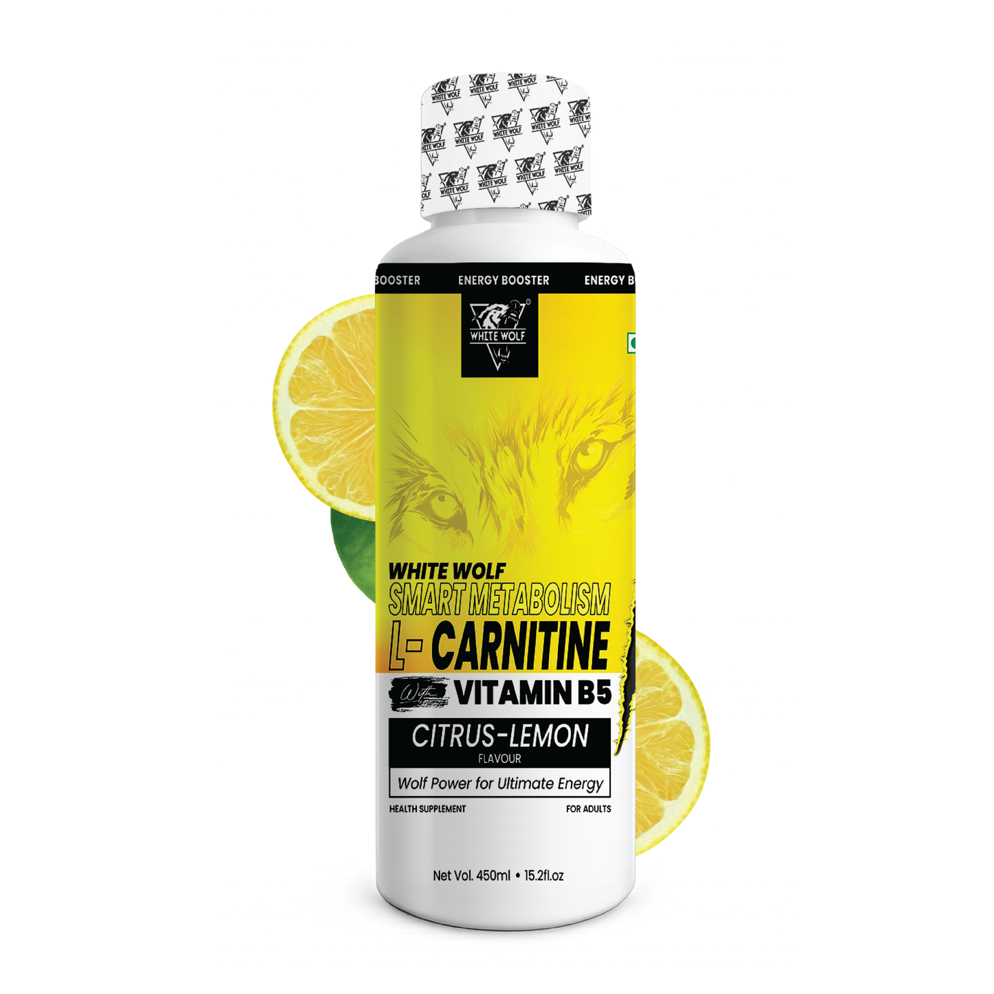 L-Carnitine