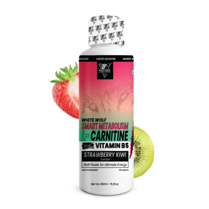l carnitine chrome L-Carnitine + Chrome 60 caps Biotech USA | Perte de poids l carnitine chrome L-Carnitine + Chrome 60 caps Biotech USA | Perte de poids