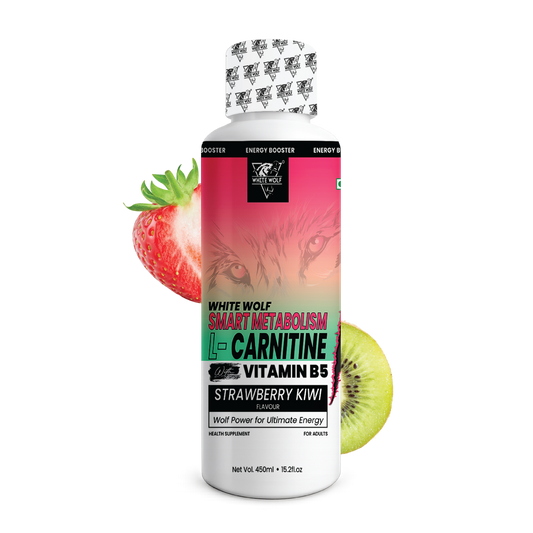 L-Carnitine