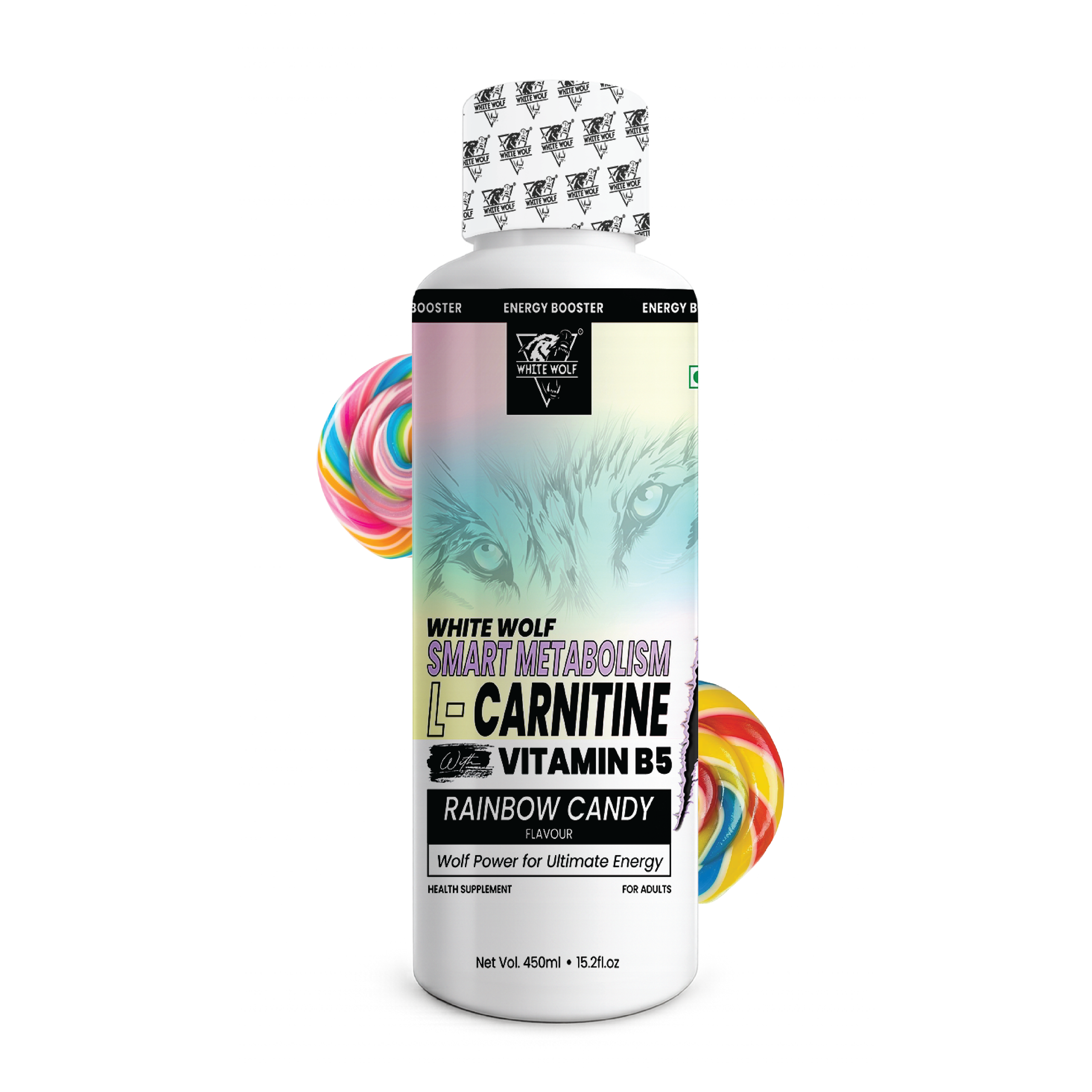 L-Carnitine