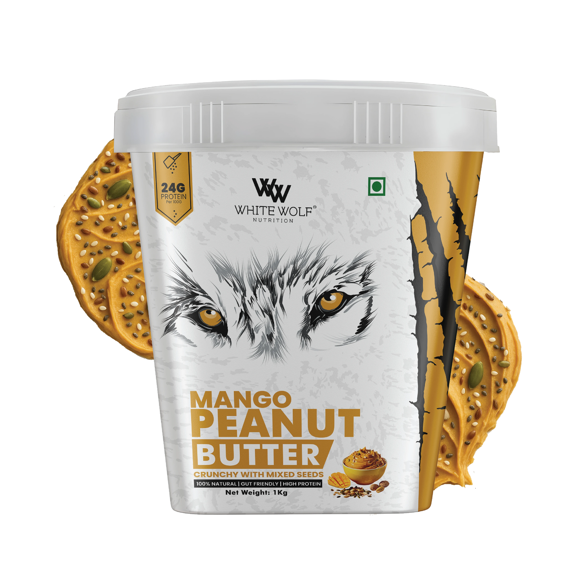Mango_Peanut_Butter_1kg-
