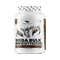 Mass Gainer