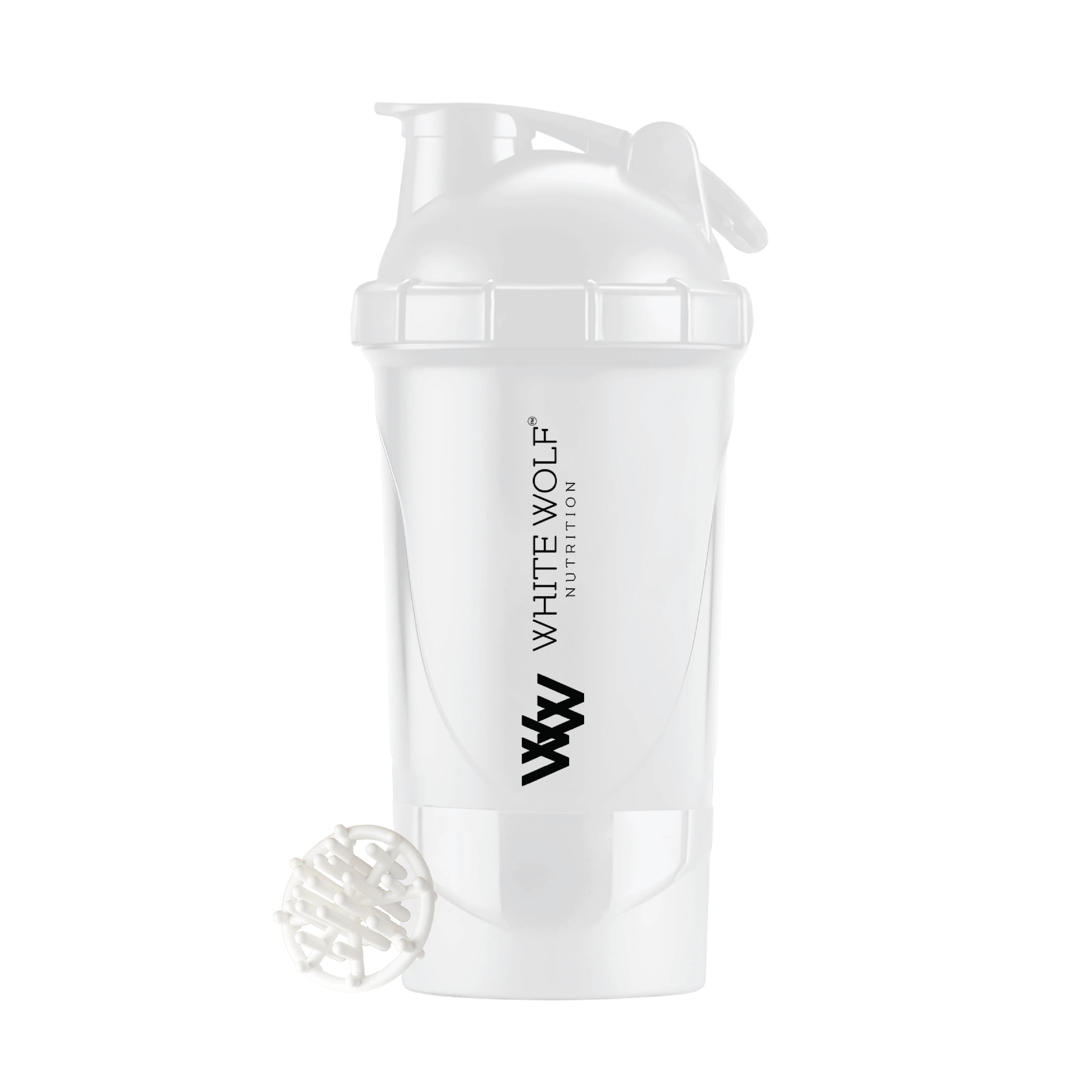 Matrix 2.0 Shaker