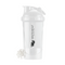 Matrix 2.0 Shaker