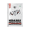 Mega Bulk - Travel Pack 