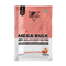 Mega Bulk - Travel Pack