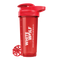 Wolf Alpha Shaker