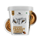 Organic Jaggery Peanut Butter