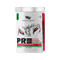 Pre-Workout
