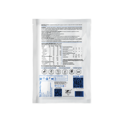 PR3-Out Performe Pre workout  Travel Pack