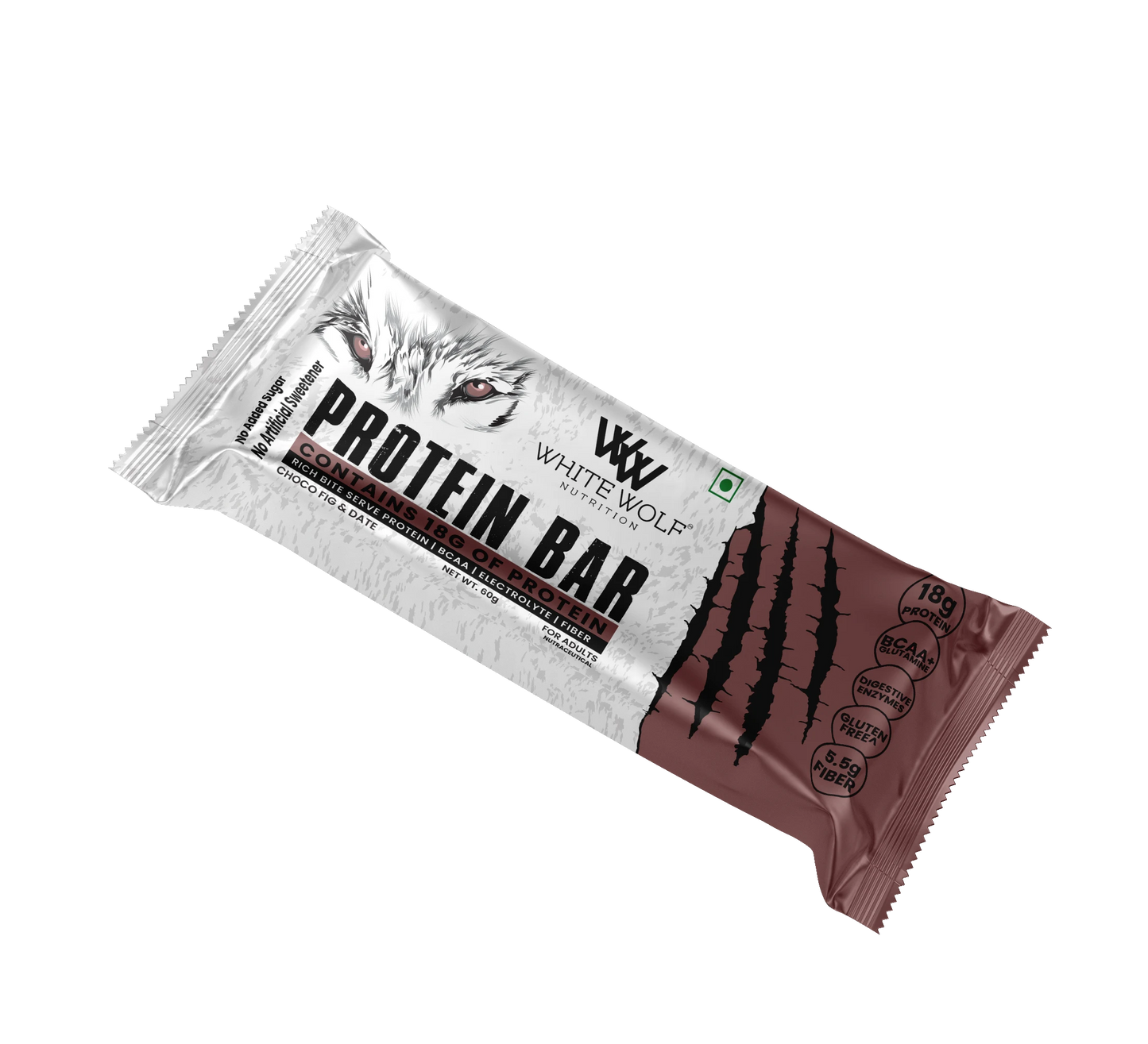 Protein Bar