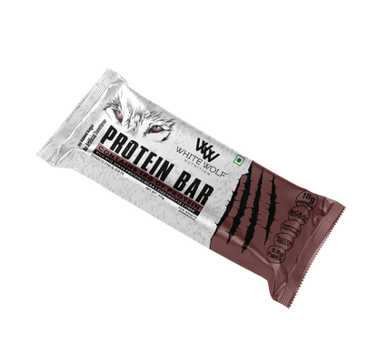 Protein Bar