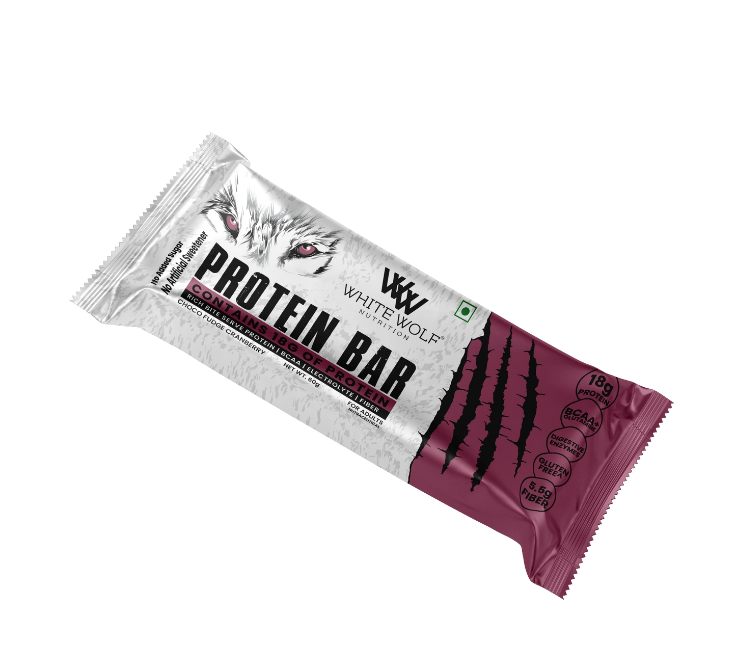 Protein Bar
