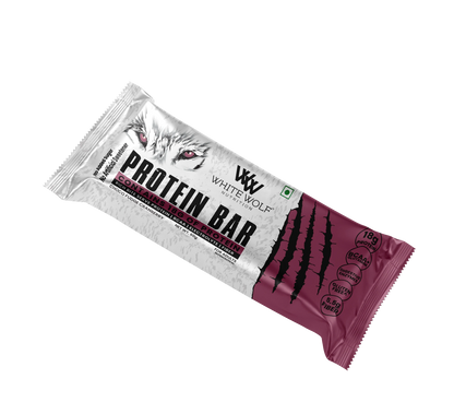 Protein Bar