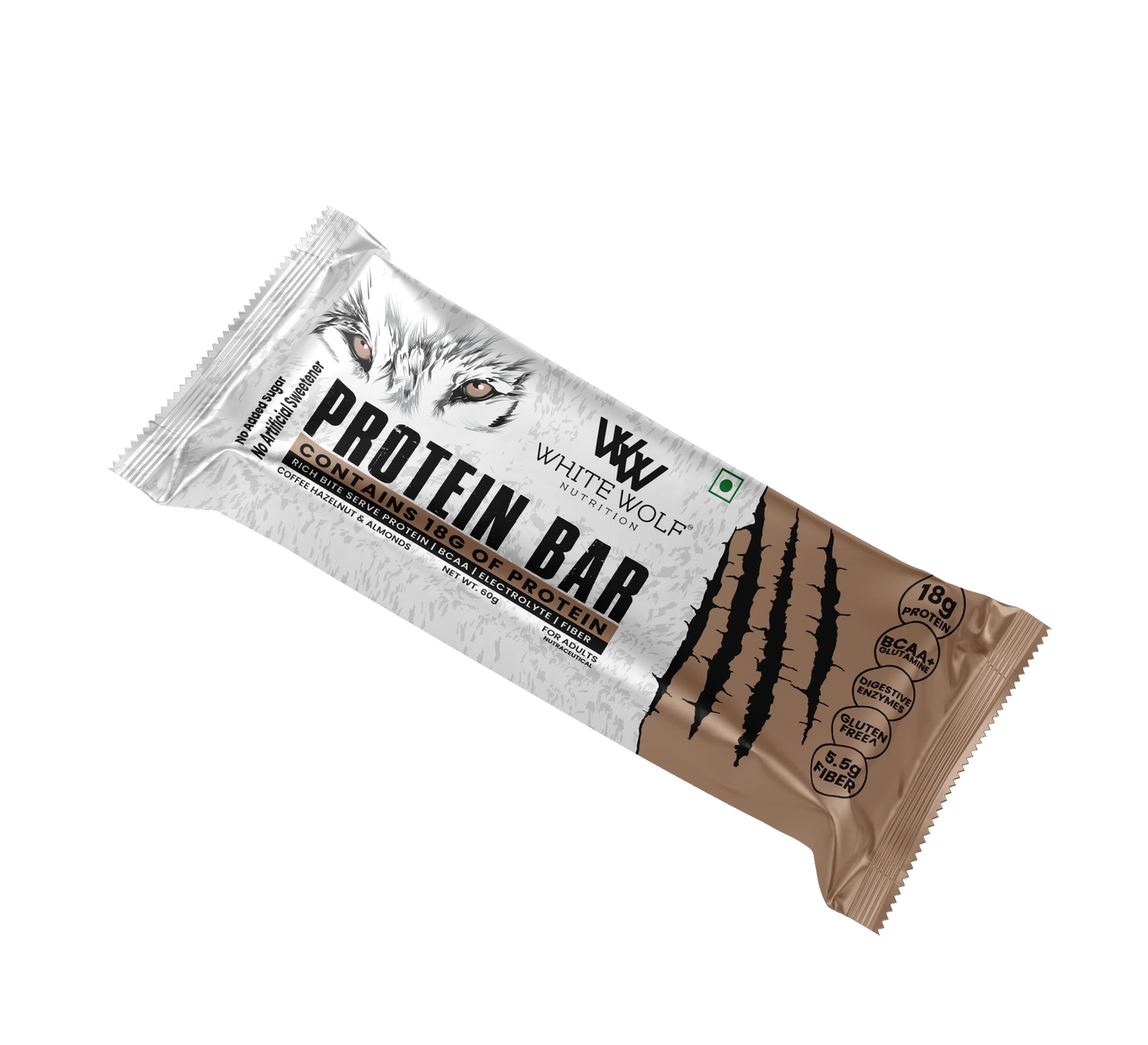 Protein Bar