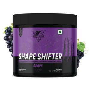 Grape