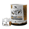Shilajit